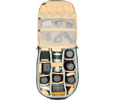 EVOC CT 40l
