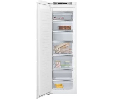 Siemens GI81NAEF0