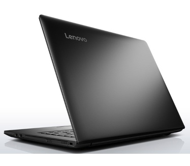 Lenovo Ideapad 310-15IAP 80TT002TMH