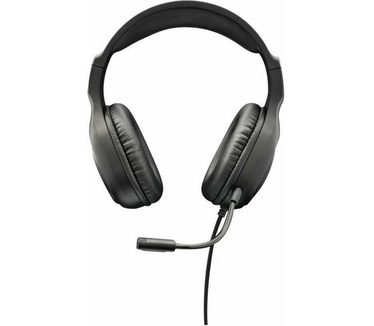 The G-Lab Korp Yttrium