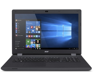 Acer Aspire ES1-731 ES1-731-C24E