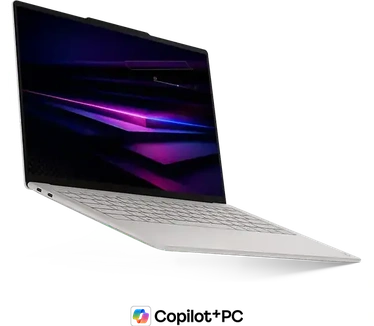 Lenovo Yoga Slim 7i Ultra Yoga Slim 7i Ultra Aura Edition 14" (83QKCTO1WWNL1)