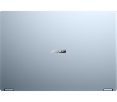 ASUS TP5608QA-U4031W
