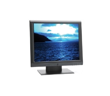 Iiyama ProLite T1930SR-B1