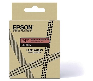 Epson C53S672072