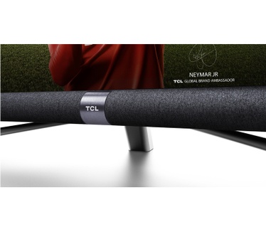 TCL 55DC760