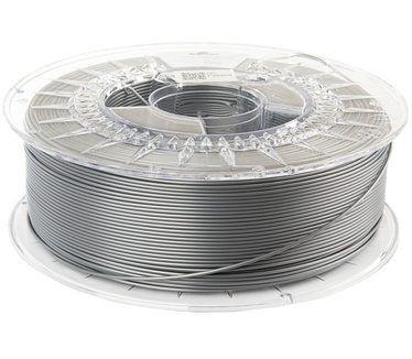 Spectrum Filaments PLA Premium