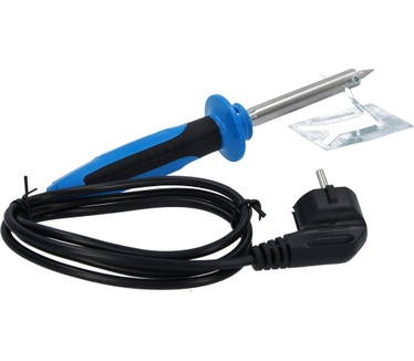 Brilliant Tools BT124060