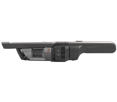 Black & Decker DVC320BRG