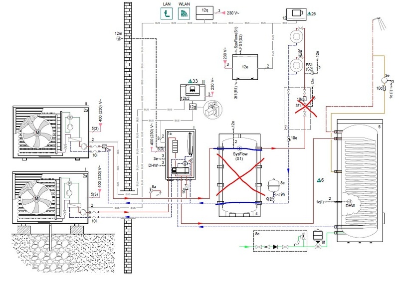 Afbeeldingslocatie: https://tweakers.net/i/8-wjca6vrGe4ExM2hP_EOpjB1D4=/800x/filters:strip_icc():strip_exif()/f/image/zLUsK3wbaCesnW6dK66T7kmf.jpg?f=fotoalbum_large