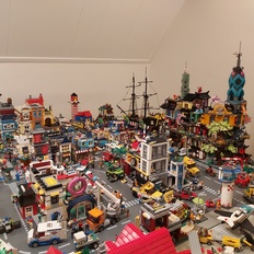 Afbeeldingslocatie: https://tweakers.net/i/8-wmJc2nsFHXCXklliJy_hYQW_I=/232x232/filters:strip_icc():strip_exif()/f/image/VH6QFPxwCBQZateu8G80Akih.jpg?f=fotoalbum_tile