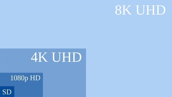 https://tweakers.net/i/8-xGcMD0xkV3XJeQPGKTgz1BcpY=/f/image/6a8VtA5ZMbHrzD0g032O4AmW.jpg