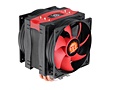 Thermaltake Frio