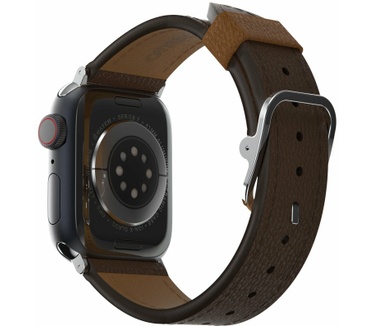 Otterbox Symmetry Cactus Series voor Apple Watch 38/40/41mm, Rich Adobe