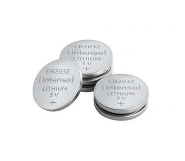 Intenso 7502430