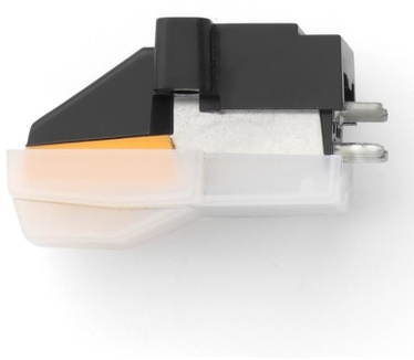 Lenco N-30 MMC cartridge for turntable