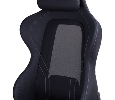 Cooler Master Hybrid 1