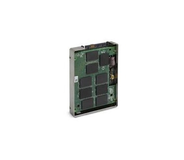 HGST HUSMH8010BSS204