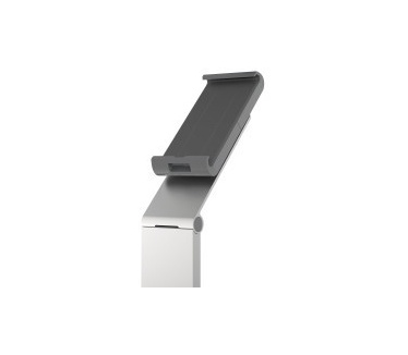 Durable 893223