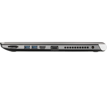 Toshiba Tecra A50-C-37G