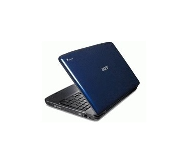 Acer Aspire 5536-643G25mn