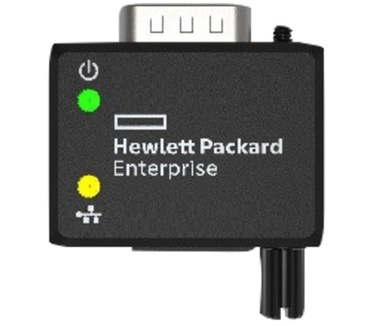 HPE KVM Console SFF USB Interface Adapter