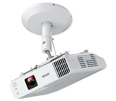 Epson L210W