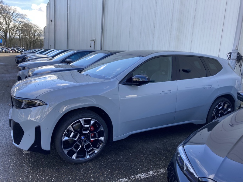 Afbeeldingslocatie: https://tweakers.net/i/803fk73nNs7nds9sdYnchM234YU=/800x/filters:strip_icc():strip_exif()/f/image/PB9R4DCILHw8Gex7MQyd5nXb.jpg?f=fotoalbum_large