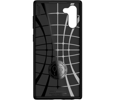 Spigen 628CS27373