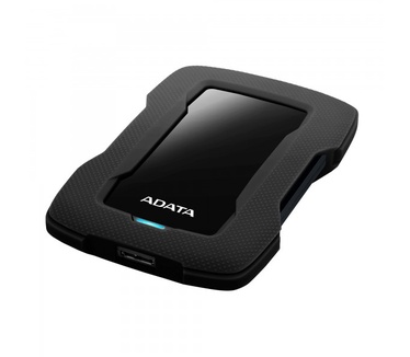 Adata HD330