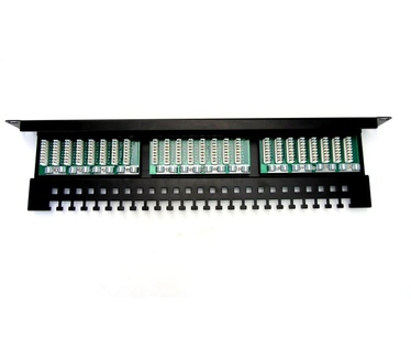 Digitus DN-91524U-EC