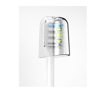 Xiaomi Soocas X3 Global