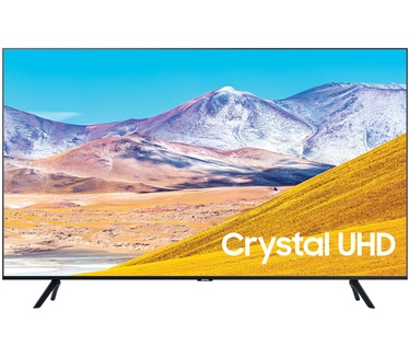 Samsung UE50TU8005K