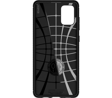 Spigen ACS00565