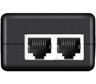 Ernitec ELECTRA-P2-30W-1