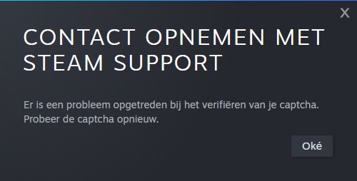 Afbeeldingslocatie: https://tweakers.net/i/806WJzN0A_bQqdHV-3SqP1x-m4c=/full-fit-in/4920x3264/filters:max_bytes(3145728):no_upscale():strip_icc():fill(white):strip_exif()/f/image/HdVsChEPfDr5VBD5pI5E9TNM.jpg?f=user_large