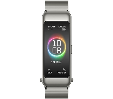 Huawei B6