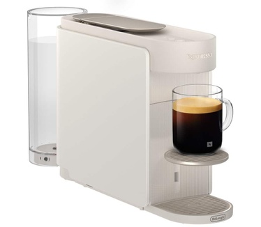 De’Longhi ENV200.W