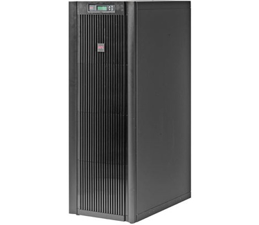 APC Smart-UPS VT 30kVA