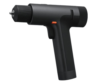 Xiaomi 36247