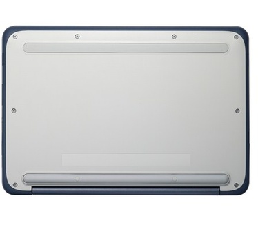 Asus Chromebook C202SA C202SA-GJ0013