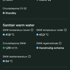 Afbeeldingslocatie: https://tweakers.net/i/80BT0e-yp0XbA4yjU0kweG2uTGc=/232x232/filters:strip_icc():strip_exif()/f/image/KiPTtnESuyFcXQDQ3FMbq4ho.jpg?f=fotoalbum_tile