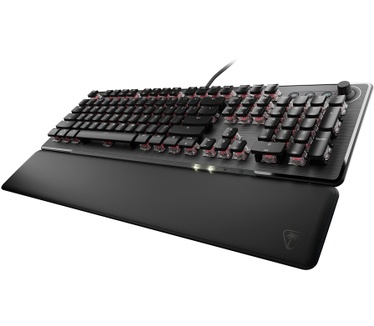 Turtle Beach Vulcan II