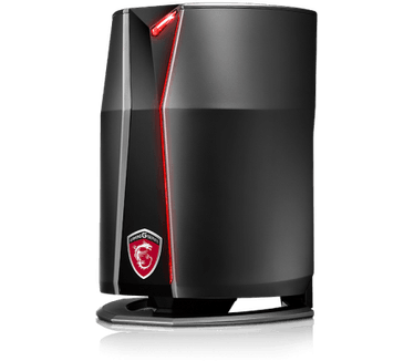 MSI Vortex G65 6QF G65 6QF
