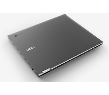Acer Spin 13 CP713-1WN-866Q