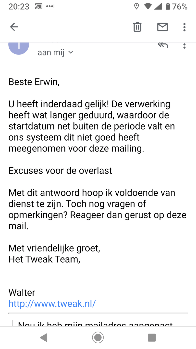 Afbeeldingslocatie: https://tweakers.net/i/80CnsvMTVffpqSFBFHUoRansXjI=/800x/filters:strip_exif()/f/image/hXjr2c01QpTv0h5Usk2vhBLi.png?f=fotoalbum_large