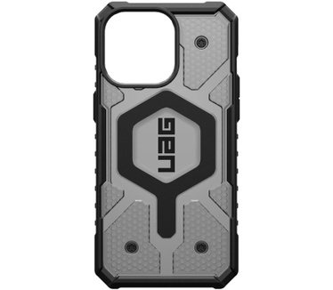 Urban Armor Gear 114301113131
