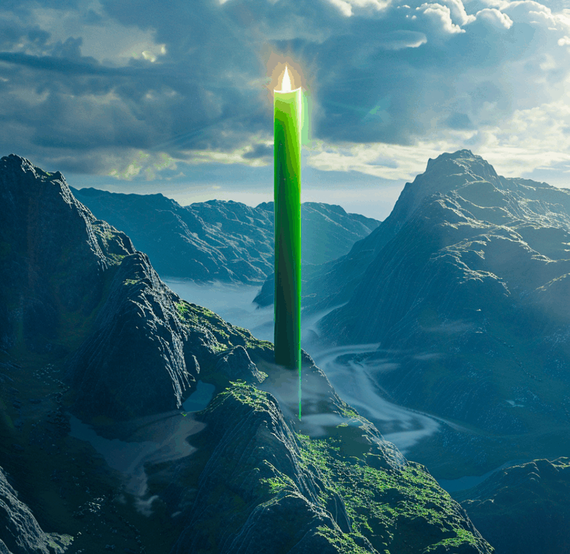 Afbeeldingslocatie: https://tweakers.net/i/80DVUIT5RgTmzOeaM-oNhIkKrSE=/800x/filters:strip_exif()/f/image/oSmY3crke6UyUCTKJ1Na3skU.png?f=fotoalbum_large