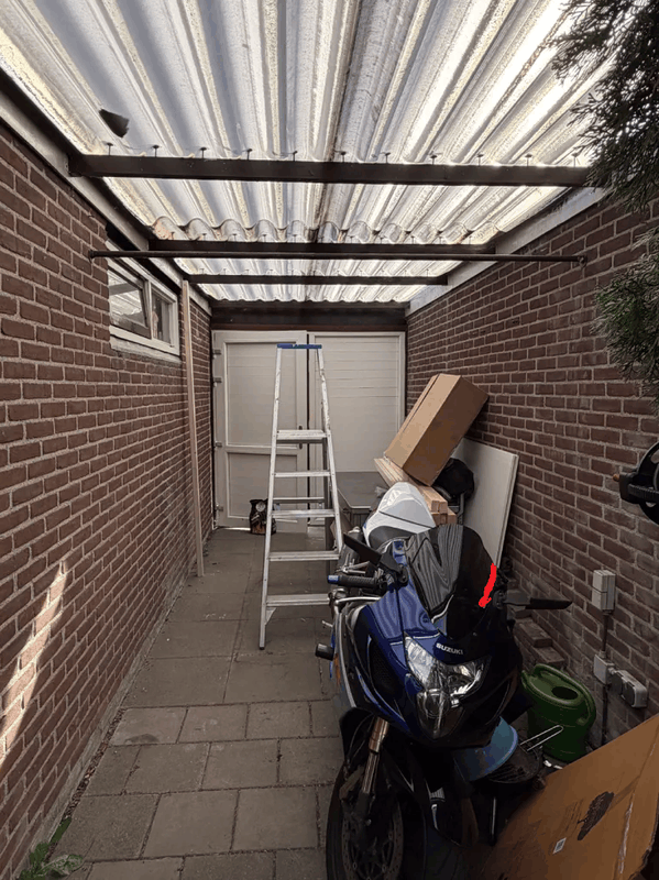 Afbeeldingslocatie: https://tweakers.net/i/80D_C9R2IkHrHzVJWPkQLNAOU5w=/x800/filters:strip_exif()/f/image/dvZGnrTuoJi4DP7LrPdHfZTo.png?f=fotoalbum_large