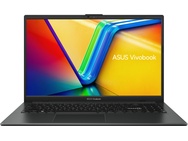 ASUS Vivobook Go 15 E1504FA-NJ179W